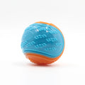 Interaktiver Spielball für Hunde – Zahnpflege & Kau-Spaß